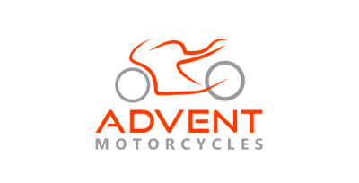 advent-motorcycles