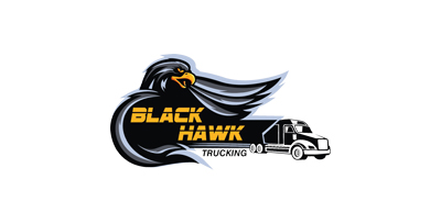 black-hawk-trucking