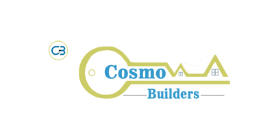 cosmo-builders