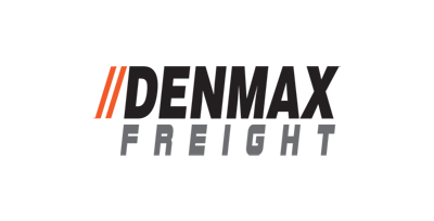 denmax-freight