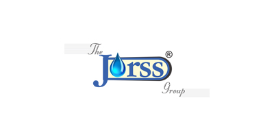 the-jorss-group