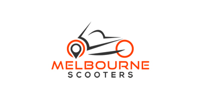 melbourne-scooters