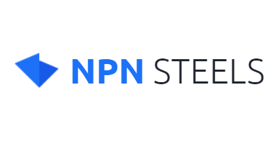 npn-steels