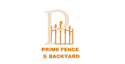 prime-fencing
