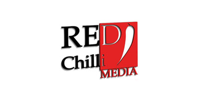 red-chilli-media