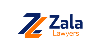 zala-lawyers